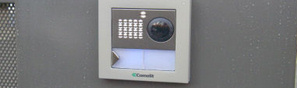Automatisering en Parlofonie