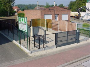 Toonpark