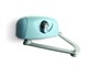 Hyppo7000