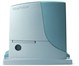 Robus600