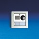 Powercom