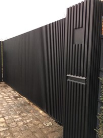 AP-SPRZ12V30x20D