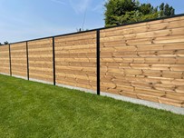 MP 9005st - TG Thermowood