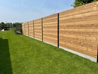 MP 9005st - TG Thermowood