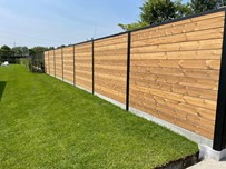 MP 9005st - TG Thermowood