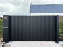 AP-SPR-30x20 250V