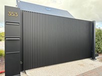 AP-SPR-30x20 250V
