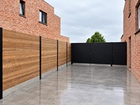 MP 9005st - TG Thermowood