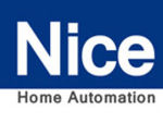 Nice automatiseringssysteem kopen